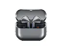 Galaxy Buds3 Pro