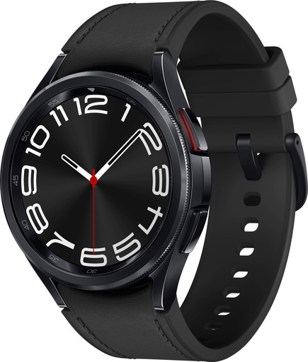 Samsung Galaxy Watch 6