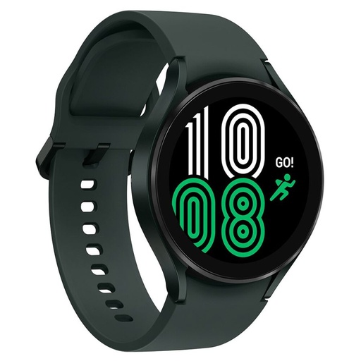 Galaxy Watch 4