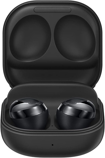 Galaxy Buds Pro
