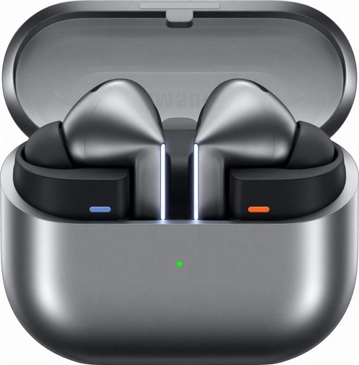 Samsung Galaxy Buds 3 Pro