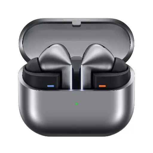 Samsung Galaxy Buds 3 Pro