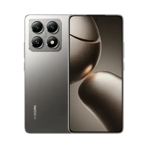 Xiaomi 14T Pro