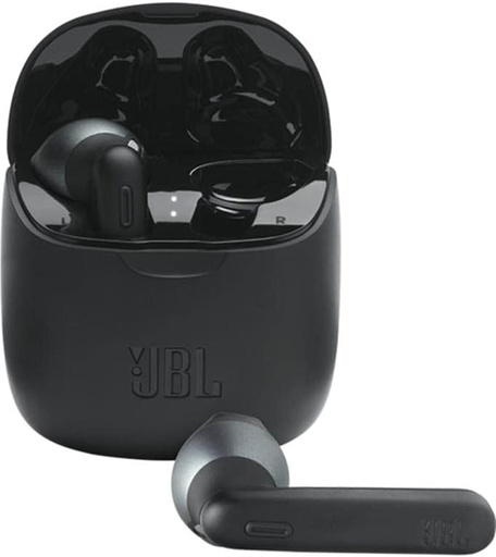 JBL Tune 225