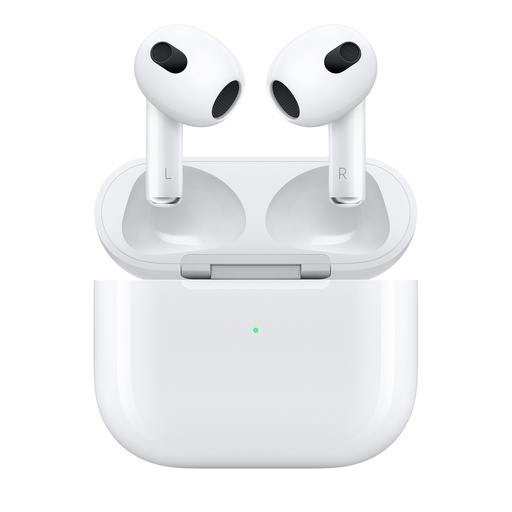 Apple Airpods 3nd