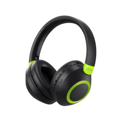 oraimo BoomPop 2