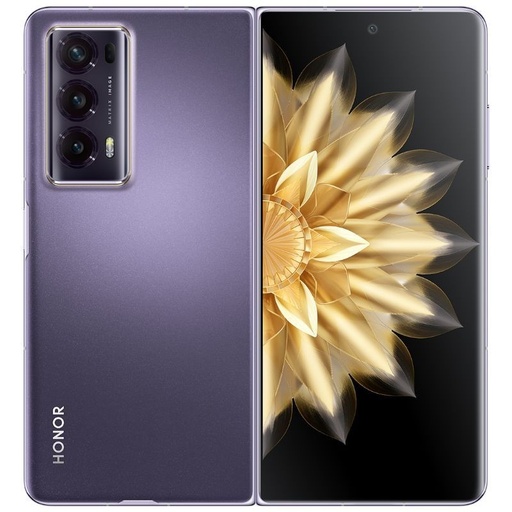 Honor Magic v2