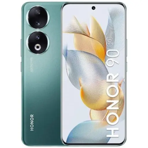 Honor 90