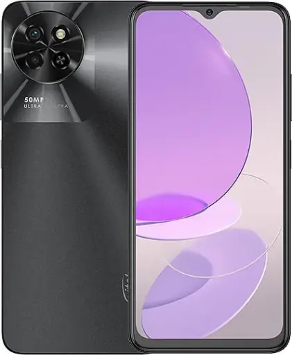 Itel S23