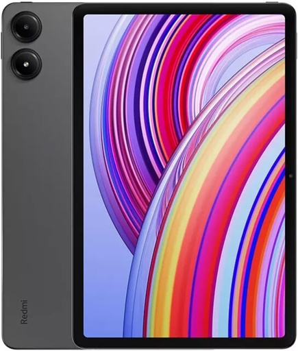 Xiaomi Redmi Pad Pro