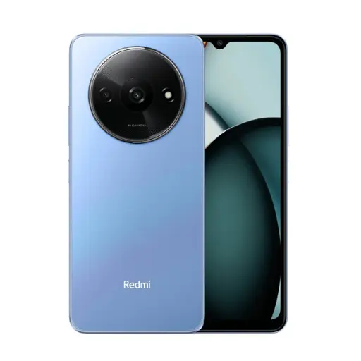 Redmi A3x