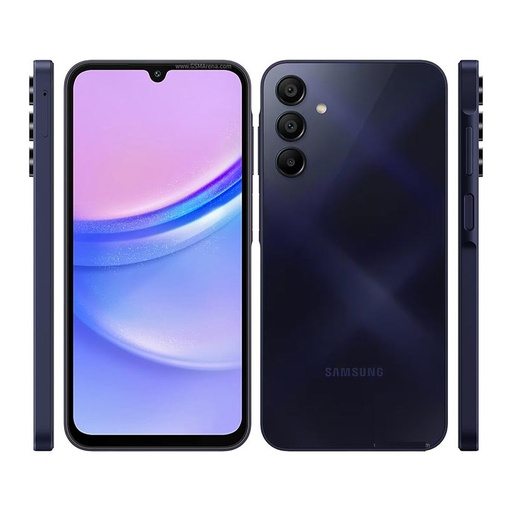 Galaxy A15