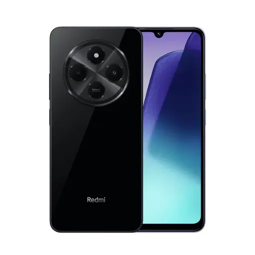 Redmi A3 Pro (4GB/128GB)