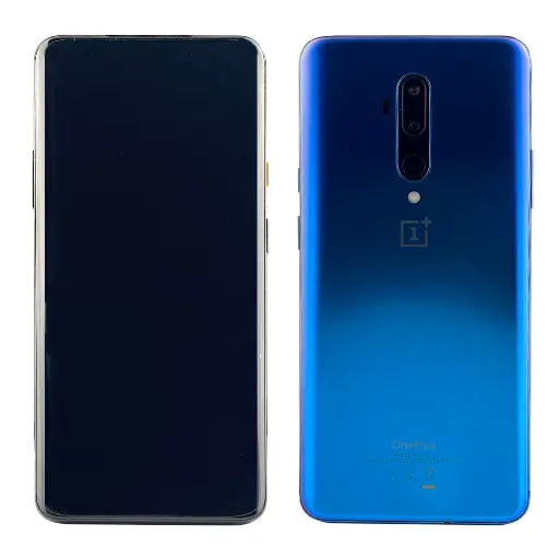 One Plus 7T Pro