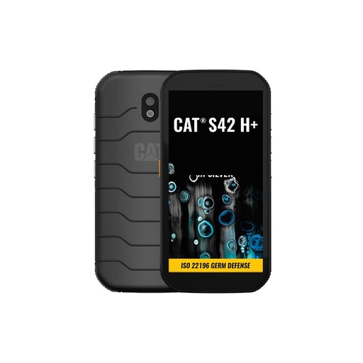 Cat s42 smartphone
