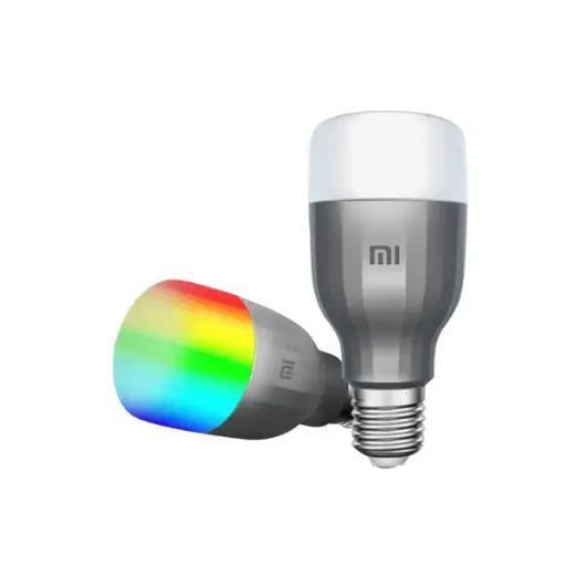Xiaomi Mi Smart LED Bulb Essential