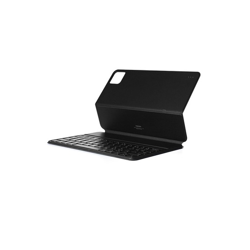 xiaomi pad 6 étui avec clavier pour 