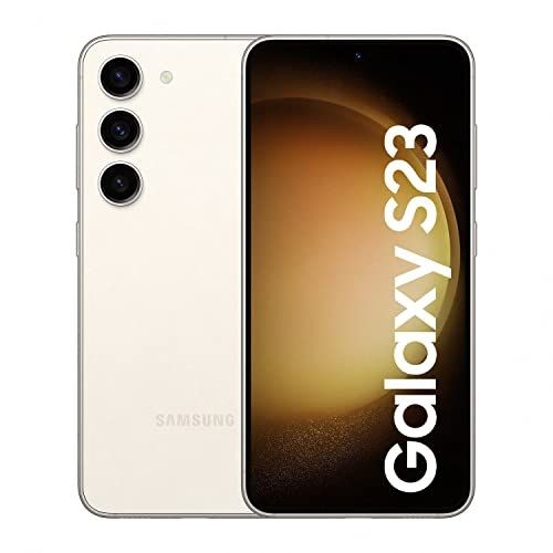 Samsung Galaxy S23