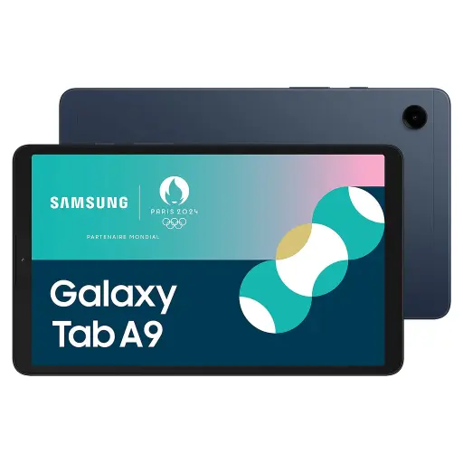 Galaxy Tab A9