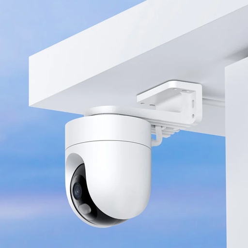 Xiaomi Outdoor Camera CW400 EU