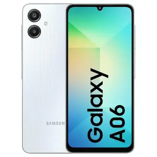Galaxy A06