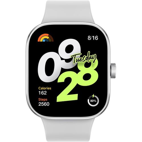 XIAOMI Redmi Watch 4