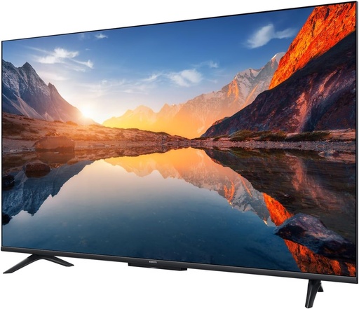 Xiaomi TV A 55''