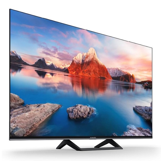 Xiaomi TV A Series 65''