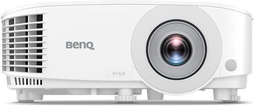 BenQ Projecteur  SVGA (MS560)