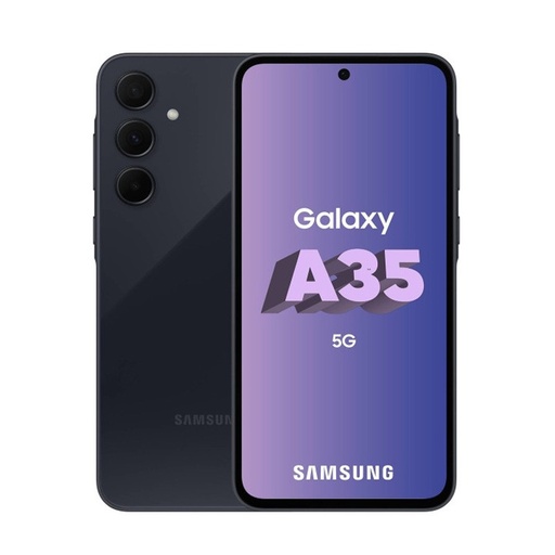 Samsung Galaxy A35