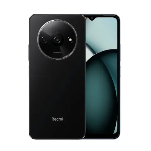 Xiaomi Redmi A3