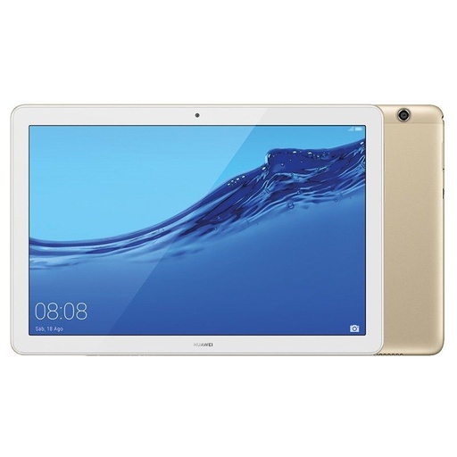 HUAWEI MediaPad T5