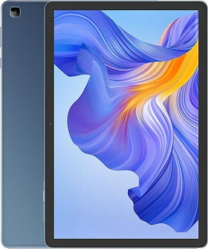 Honor Pad X8