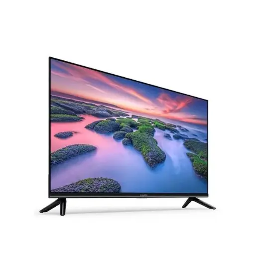 Xiaomi TV A pro 32 2026