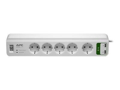 Apc multiprise 5 prises