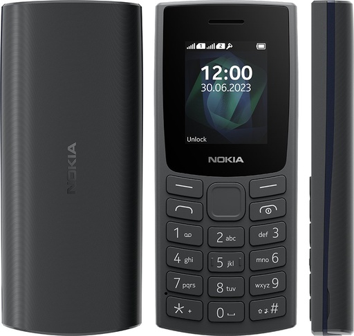 Nokia 105 (2023)