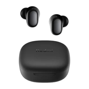 Xiaomi Redmi Buds 6 Play
