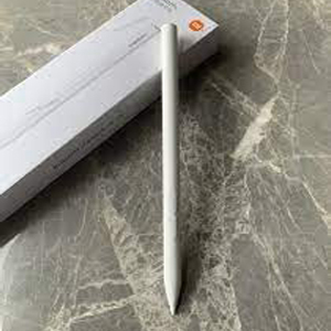 Xiaomi Smart Pen