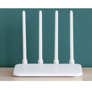 Xiaomi Mi Router 4C 