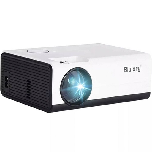Proyecteur Blulory 