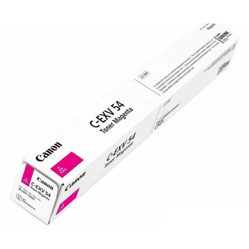 Canon Toner CEXV-54