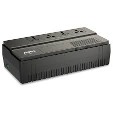 APC Easy UPS BV 1000 VA