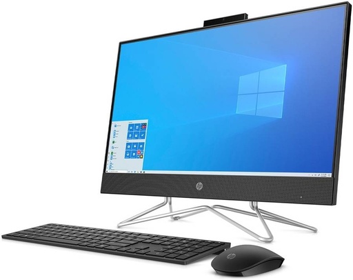 HP All-in-One