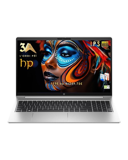 HP ProBook 450 G10