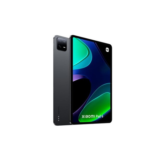 Xiaomi Pad 6