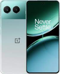 One Plus Nord 4