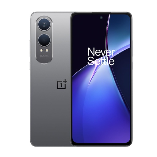 One Plus Nord CE4 Lite