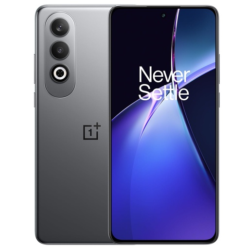 One plus Nord CE4