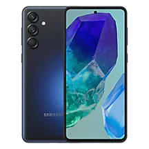 Samsung Galaxy M55