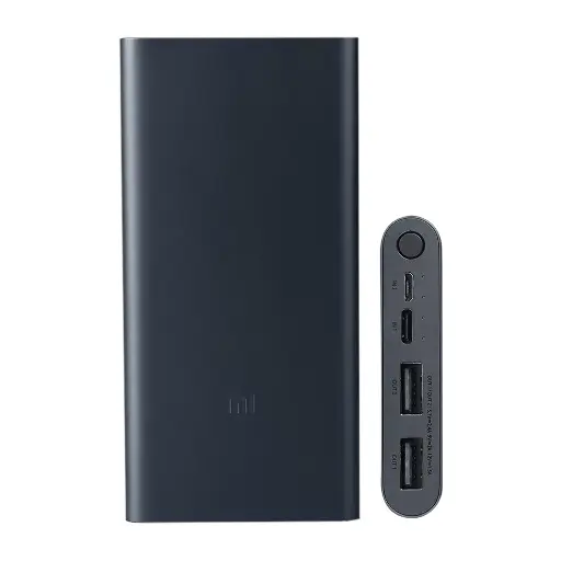 XIAOMI Power BanK REDMI 10000mAh